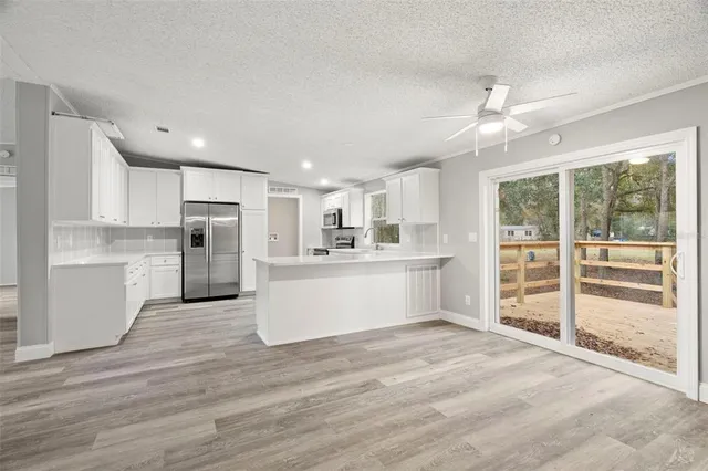 $310,000 | 18202 Rogerland Road, Spring Hill, FL 34610