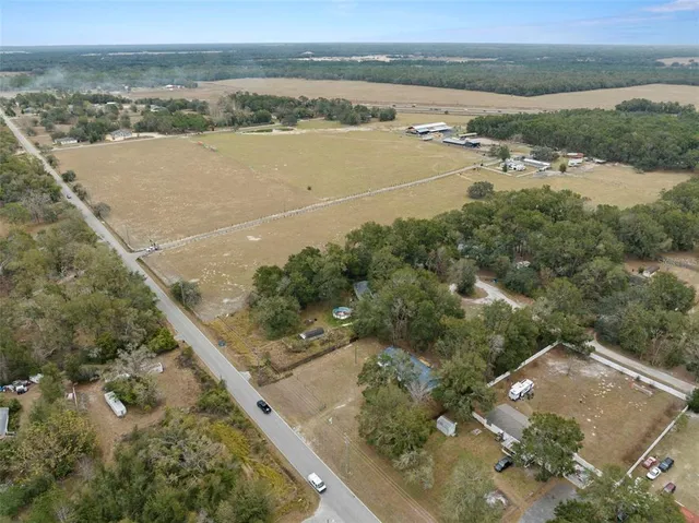 $310,000 | 18202 Rogerland Road, Spring Hill, FL 34610