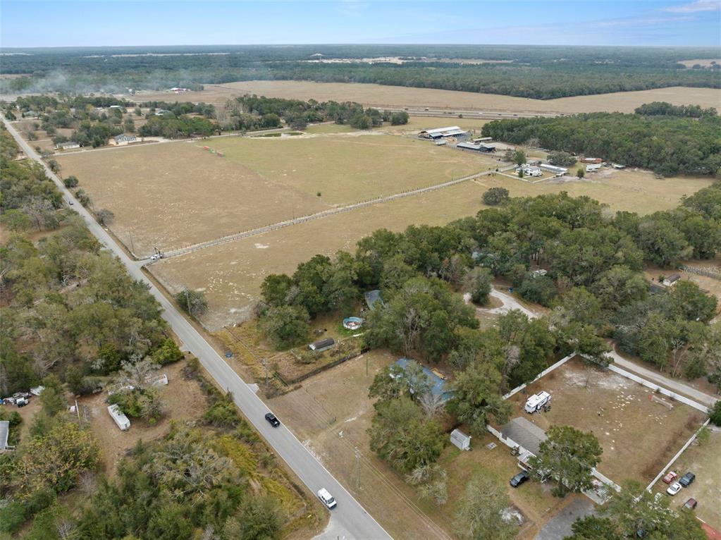18202 Rogerland Road Spring Hill, FL 34610 - Photo 10 of 43