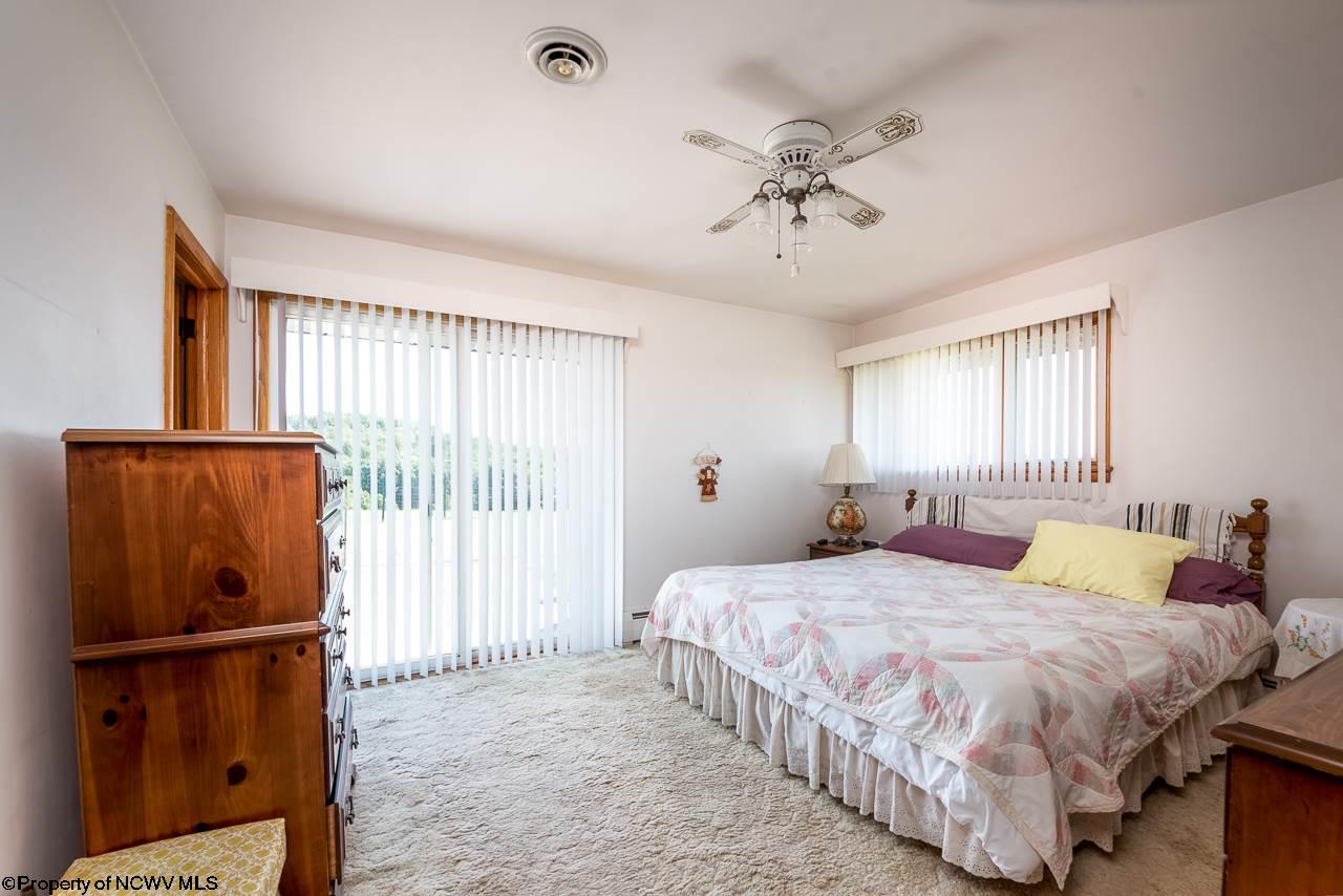 874 Bakers Ridge Road Morgantown, WV 26508 - Photo 11 of 19 Gallery Image 11