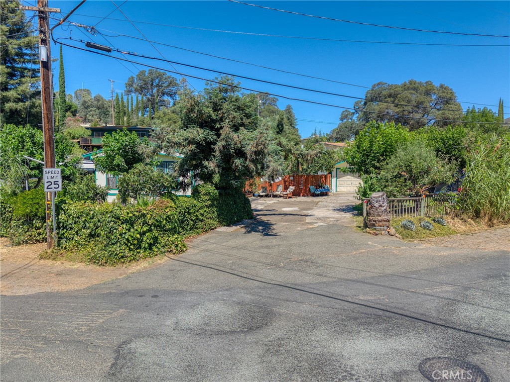 7035 Floyd Way Nice, CA 95464 - Photo 54 of 70