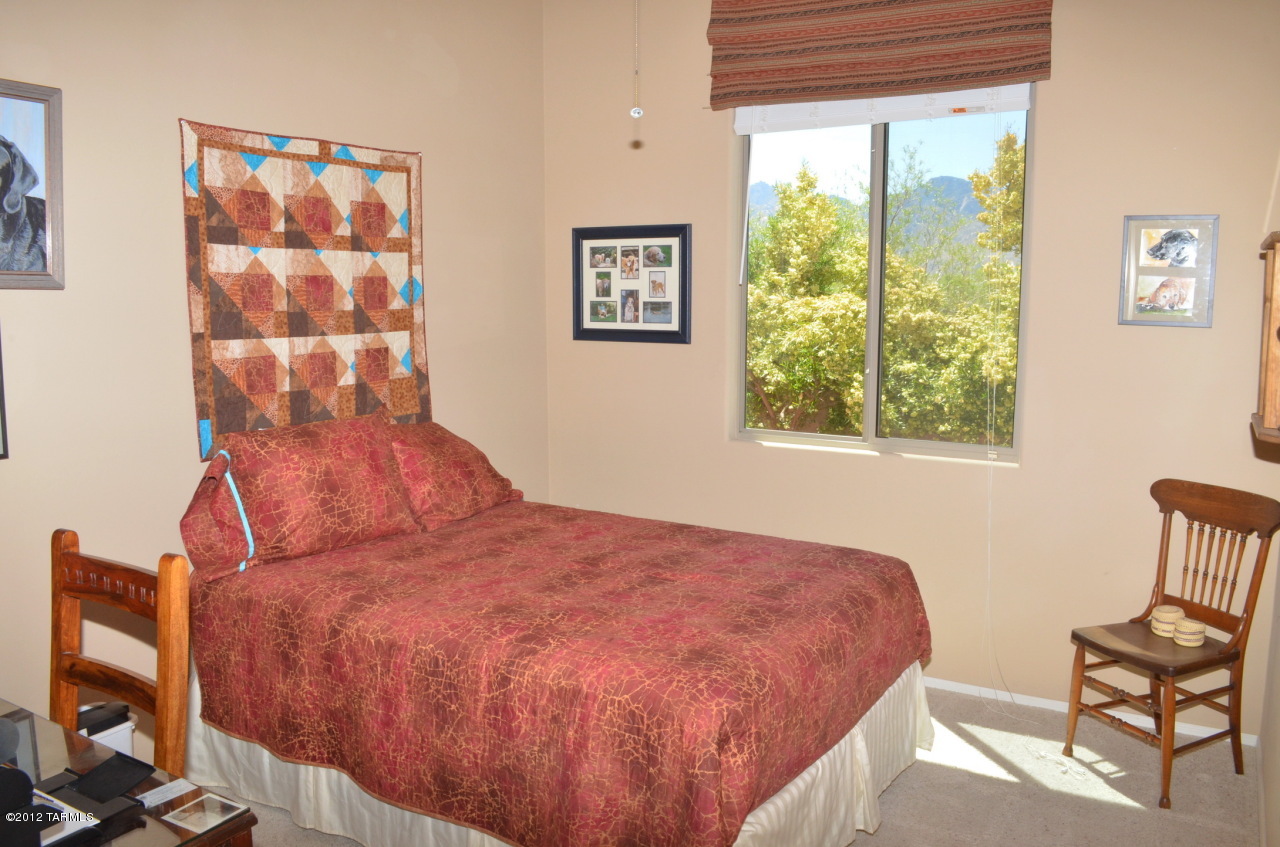 15051 North Holsteiner Road Tucson, AZ 85739 - Photo 20 of 26 Gallery Image 20