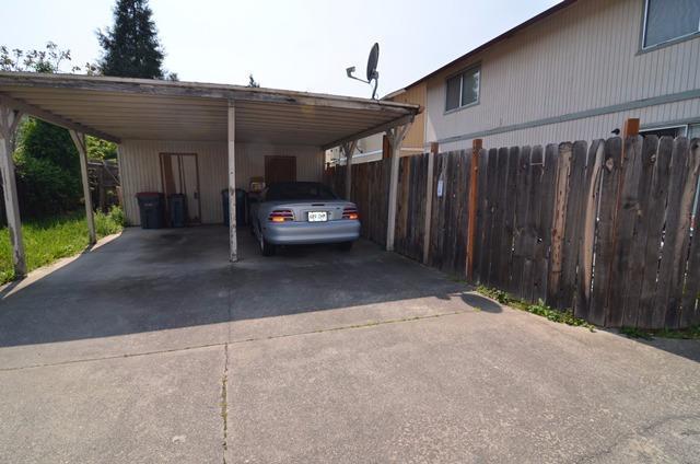 221 West Bolz Road Phoenix, OR 97535 - Photo 26 of 26 Additional Photo