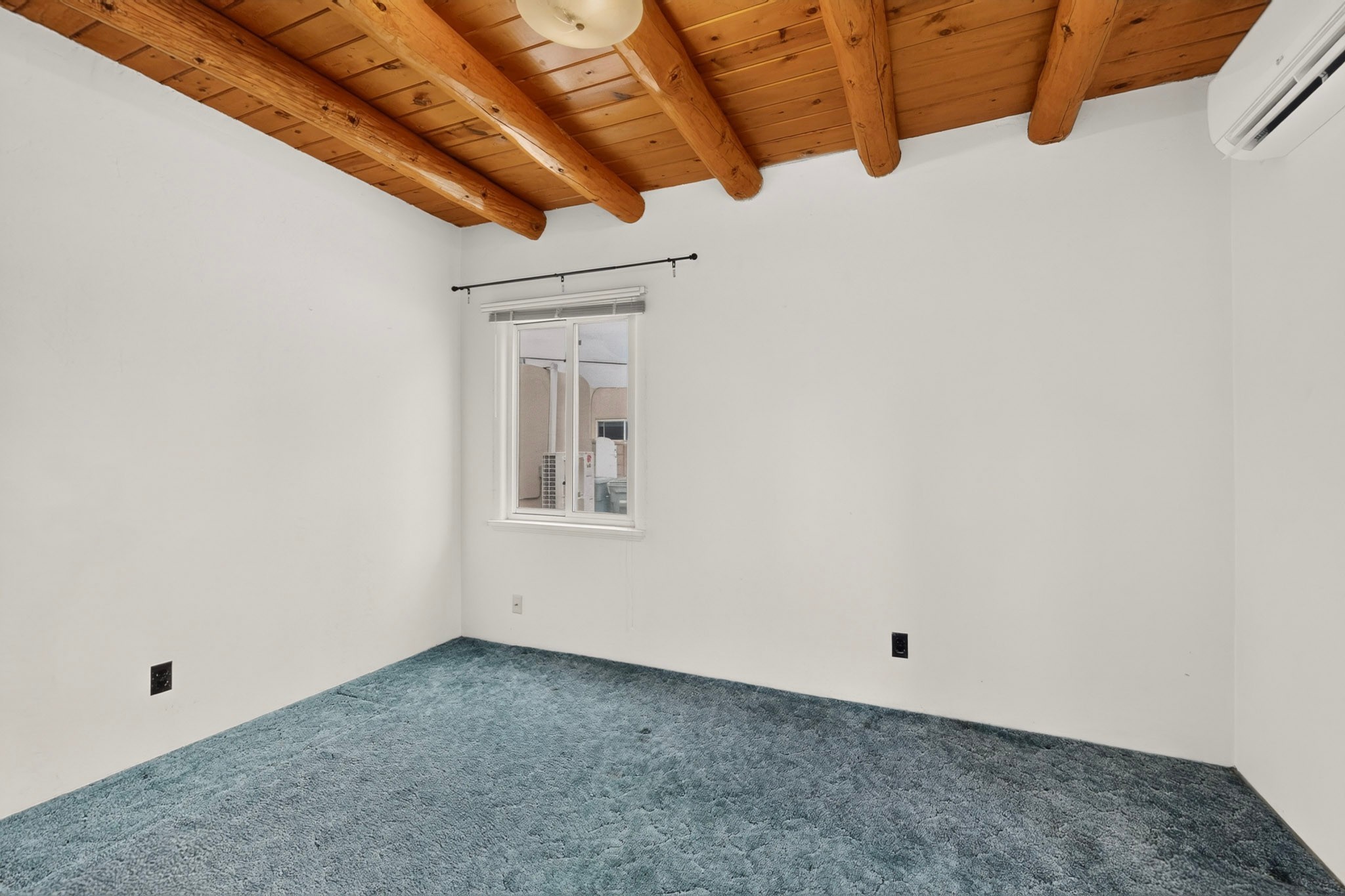 1838 Otowi Road Santa Fe, NM 87505 - Photo 18 of 44