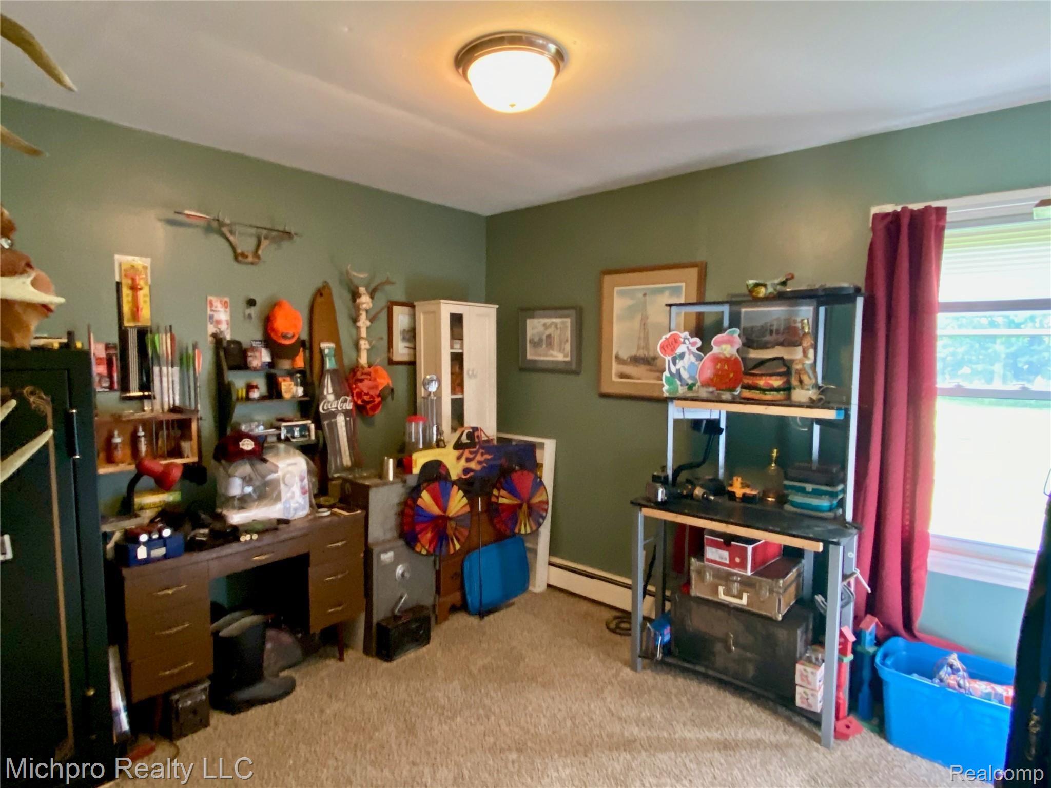 4331 5 Lakes Road North Branch, MI 48461 - Photo 18 of 68 4331_Five_Lakes - 35.jpeg