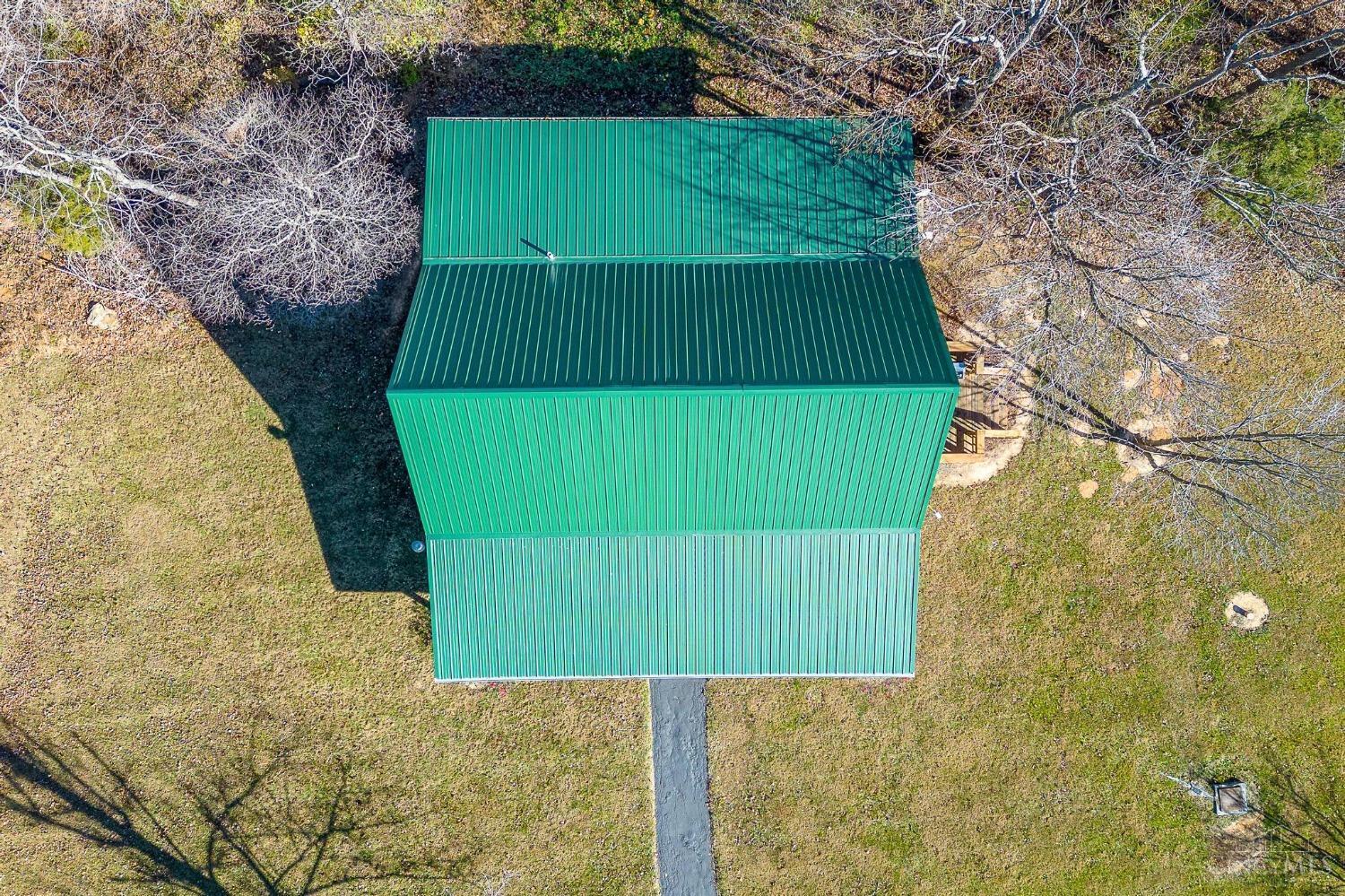 747 Rankin Road Seaman, OH 45679 - Photo 32 of 33