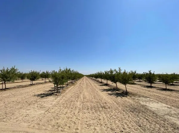 $764,000 | 12420 South Chestnut Avenue, Fresno, CA 93725