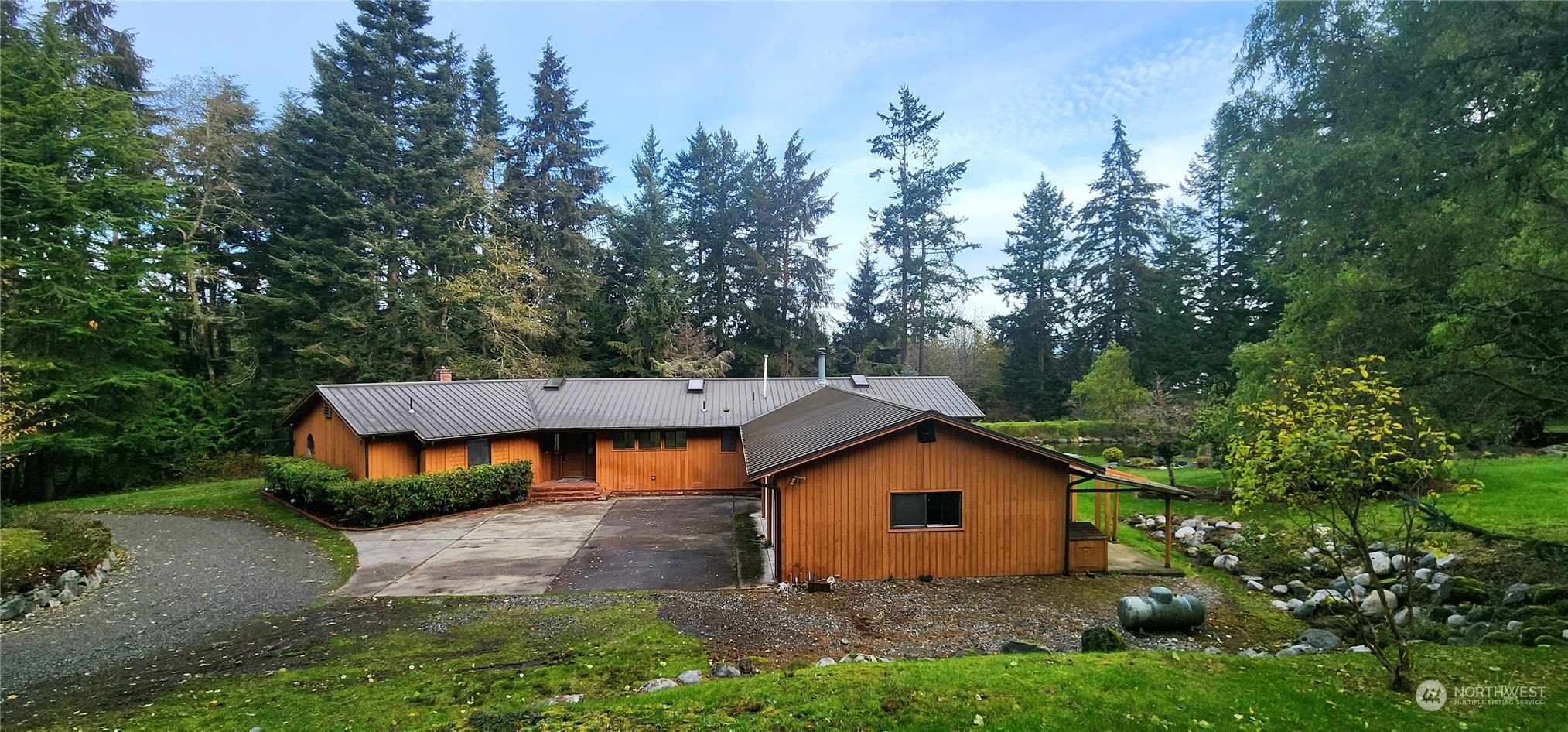 1230 Devries Road Oak Harbor, WA 98277 - Photo 8 of 39 Gallery Image 8