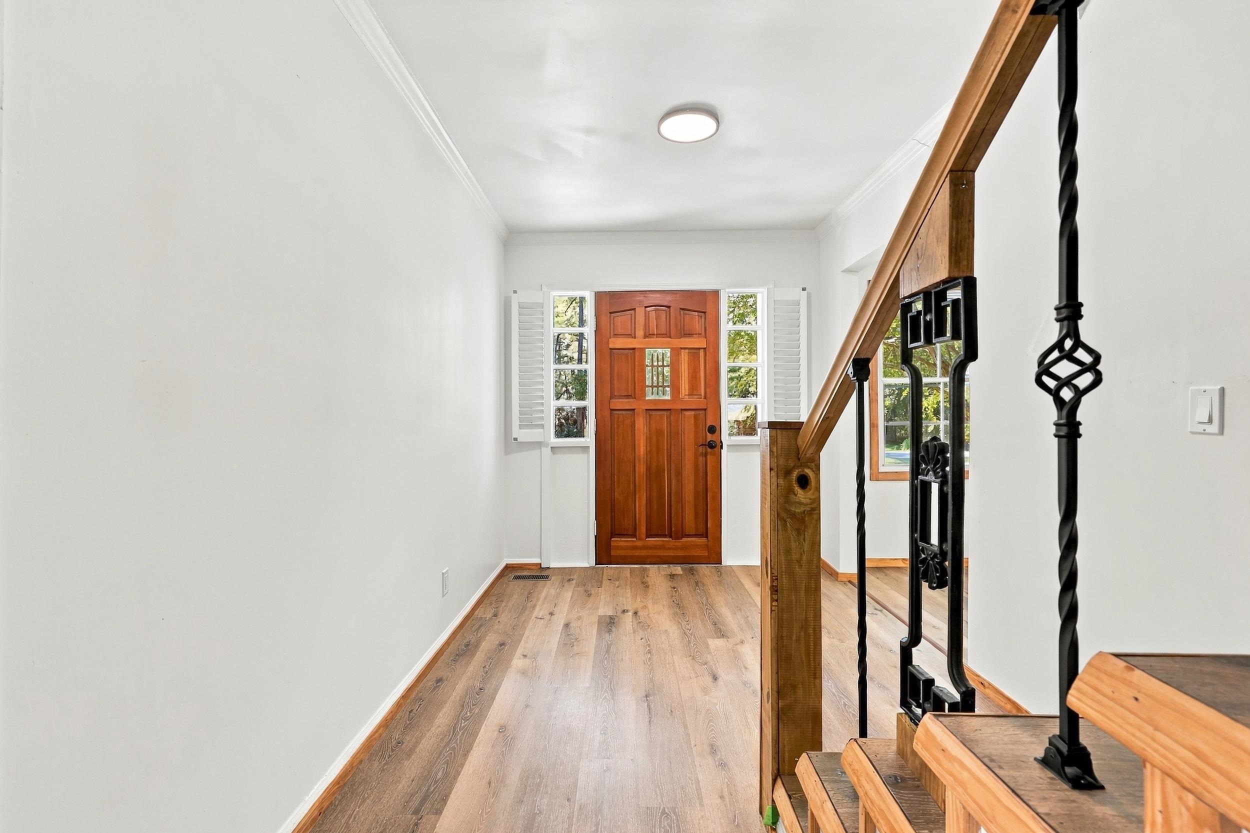 815 3rd Avenue Georgetown, SC 29440 - Photo 13 of 65 Gallery Image 13