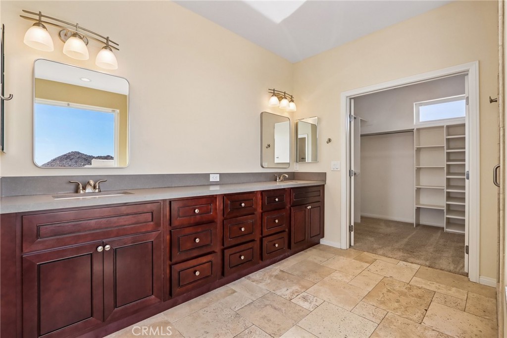 6057 Buena Suerte Road Yucca Valley, CA 92284 - Photo 35 of 75