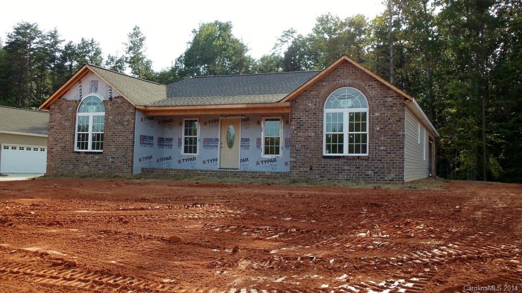 6931 Forney Hill Road Denver, NC 28037 - Photo 1 of 23 Gallery Image 1