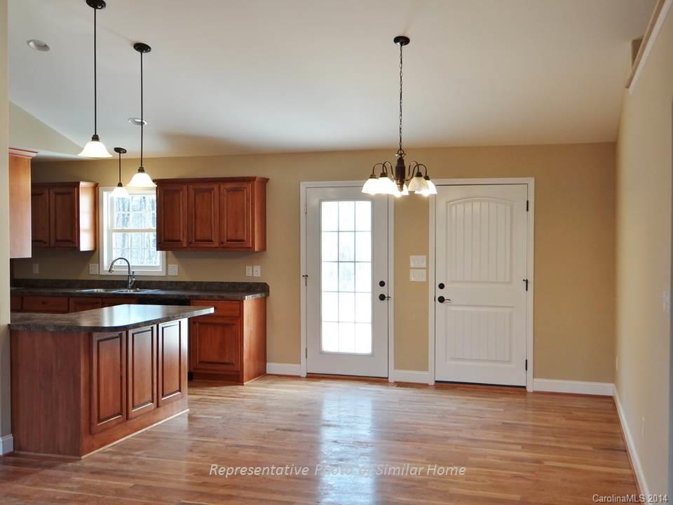 6931 Forney Hill Road Denver, NC 28037 - Photo 14 of 23 Gallery Image 14