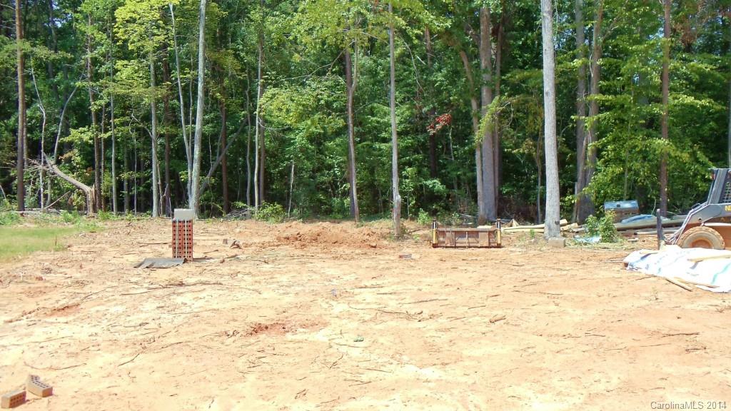 6931 Forney Hill Road Denver, NC 28037 - Photo 3 of 23 Gallery Image 3
