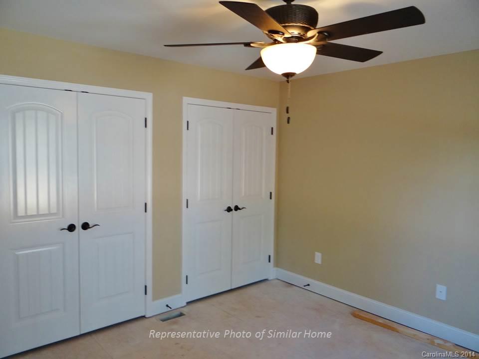 6931 Forney Hill Road Denver, NC 28037 - Photo 22 of 23 Gallery Image 22