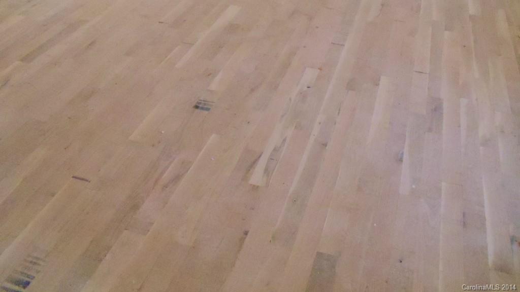 6931 Forney Hill Road Denver, NC 28037 - Photo 23 of 23 Gallery Image 23