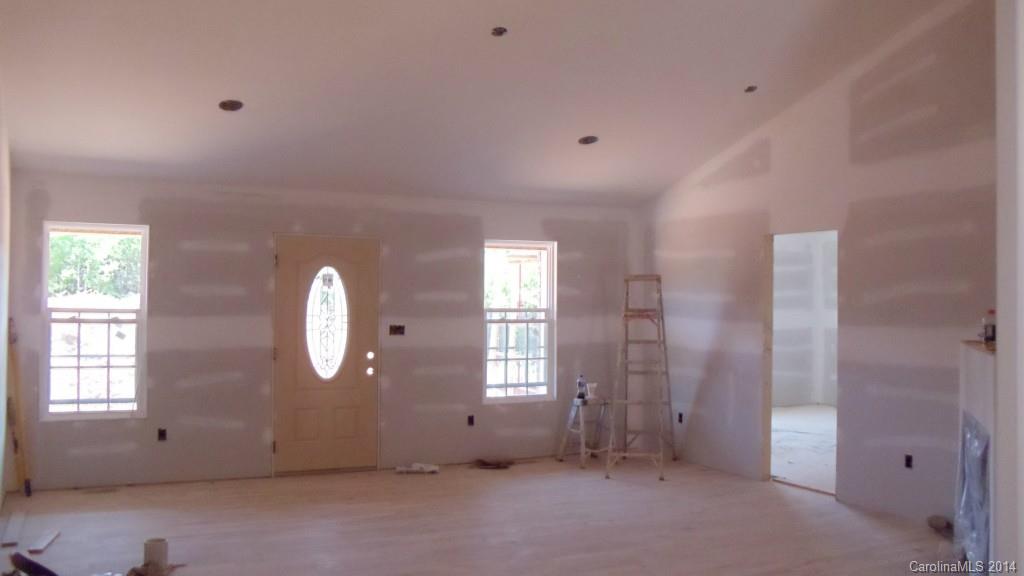 6931 Forney Hill Road Denver, NC 28037 - Photo 4 of 23 Gallery Image 4