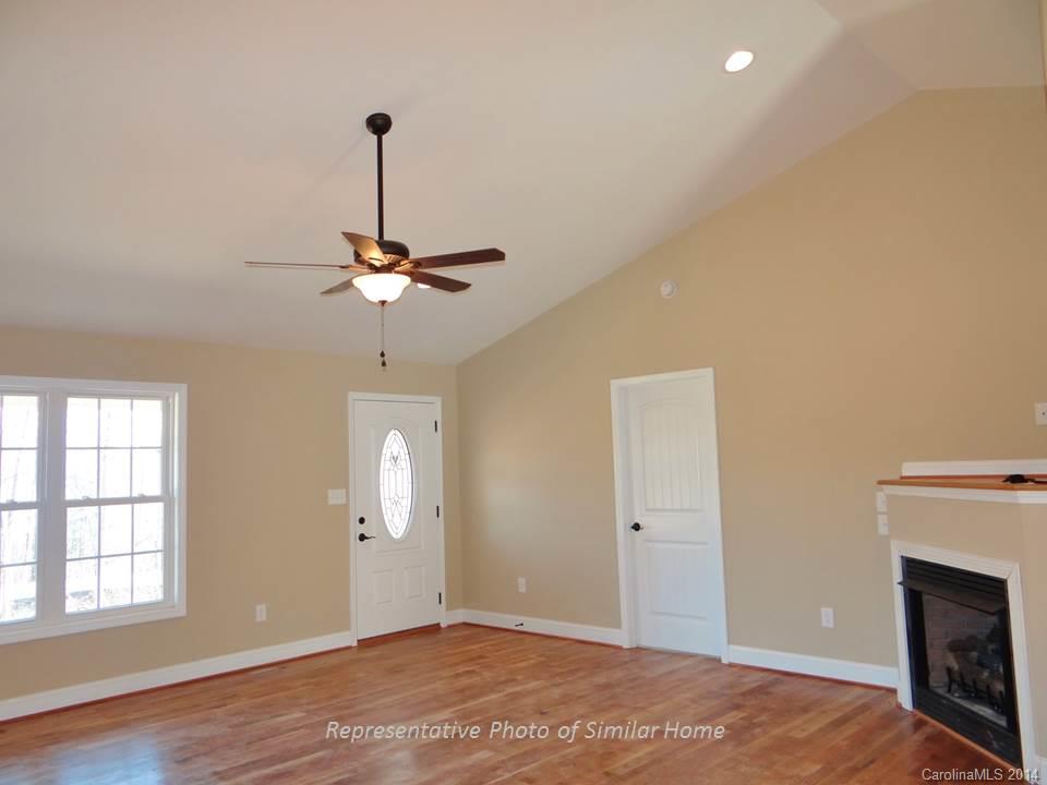 6931 Forney Hill Road Denver, NC 28037 - Photo 5 of 23 Gallery Image 5