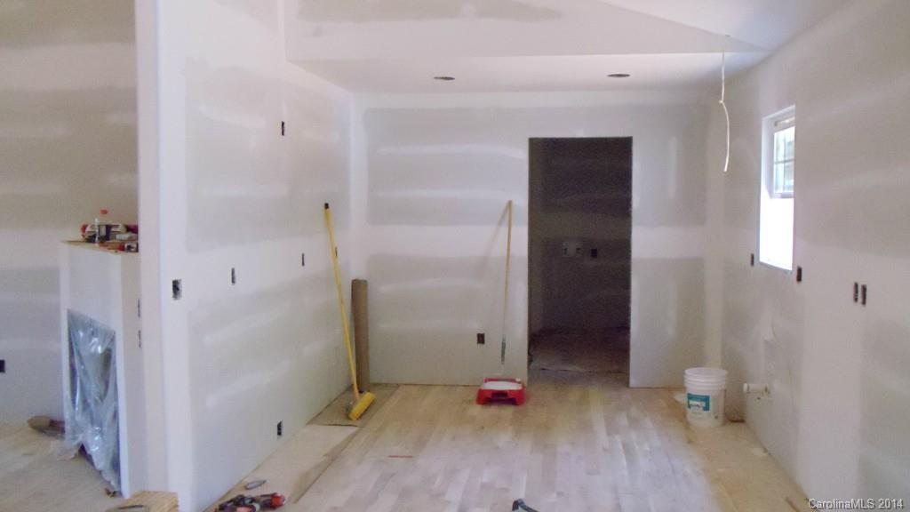 6931 Forney Hill Road Denver, NC 28037 - Photo 6 of 23 Gallery Image 6