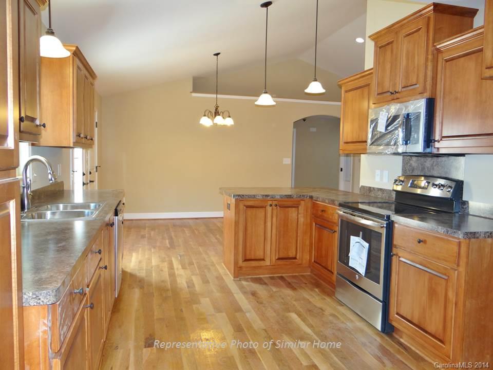 6931 Forney Hill Road Denver, NC 28037 - Photo 8 of 23 Gallery Image 8