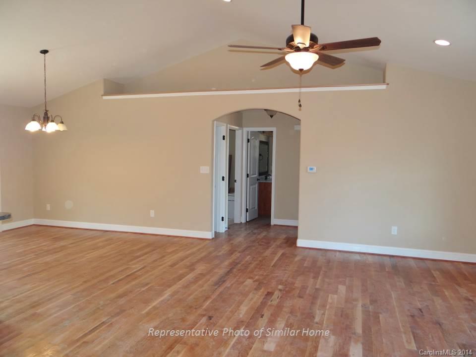 6931 Forney Hill Road Denver, NC 28037 - Photo 10 of 23 Gallery Image 10