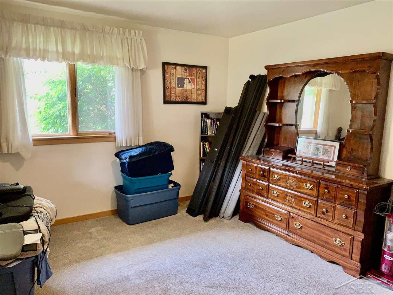 4330 Dirker Road Saginaw, MI 48638 - Photo 23 of 55