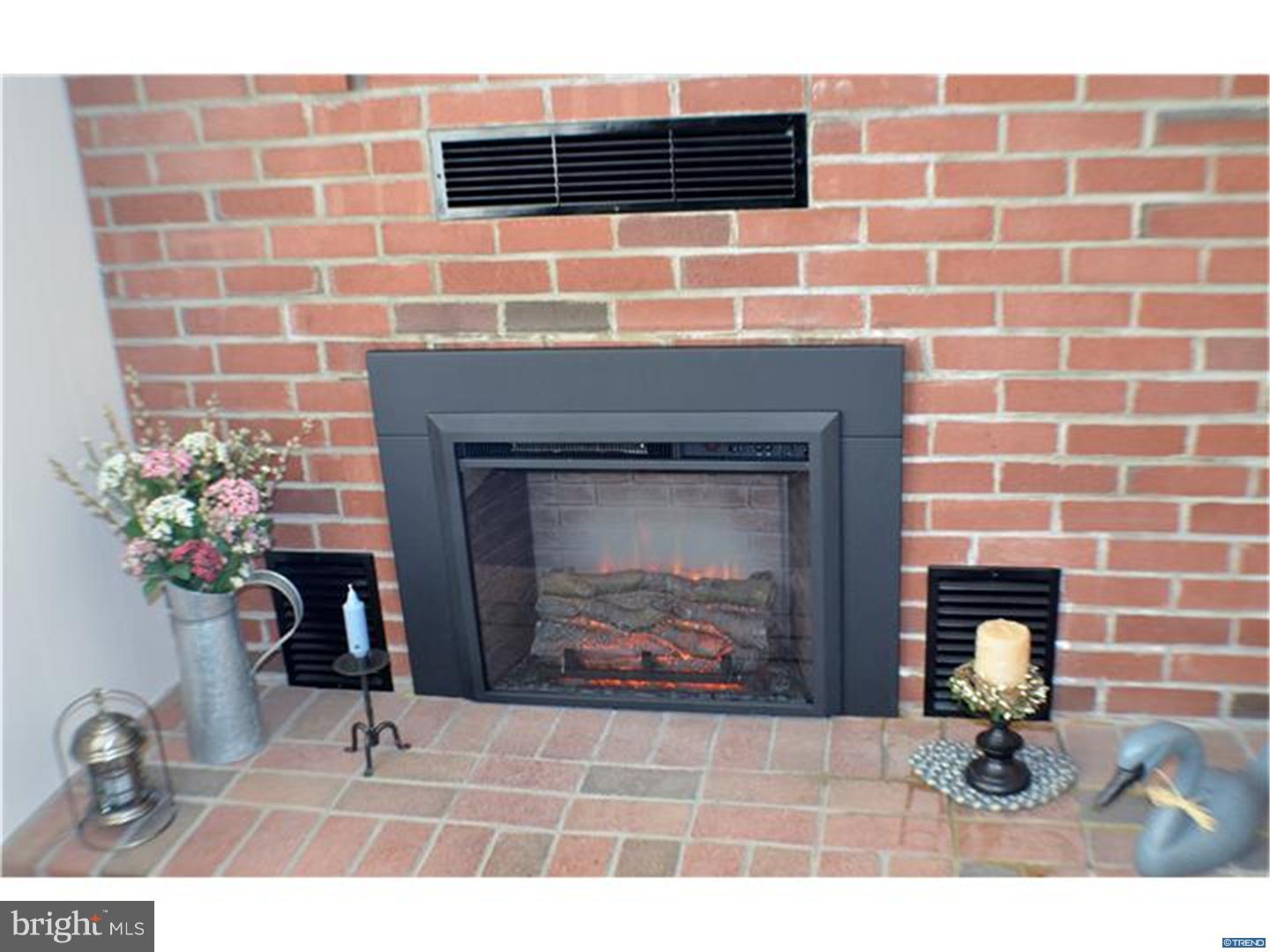 9 Robert Road New Castle, DE 19720 - Photo 14 of 25 Gallery Image 14