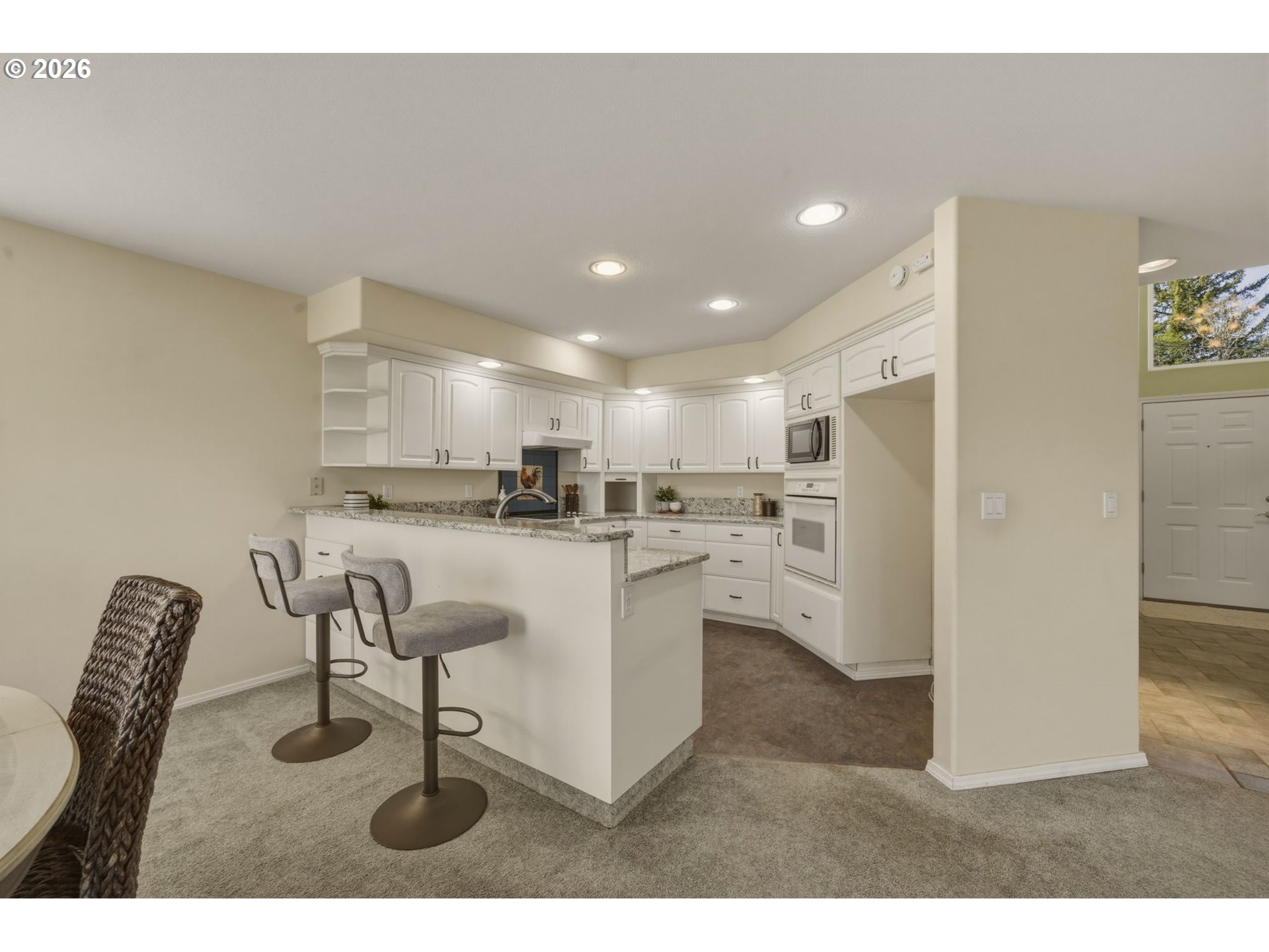 1010 Northwest 4th Avenue Camas, WA 98607 - Photo 12 of 47