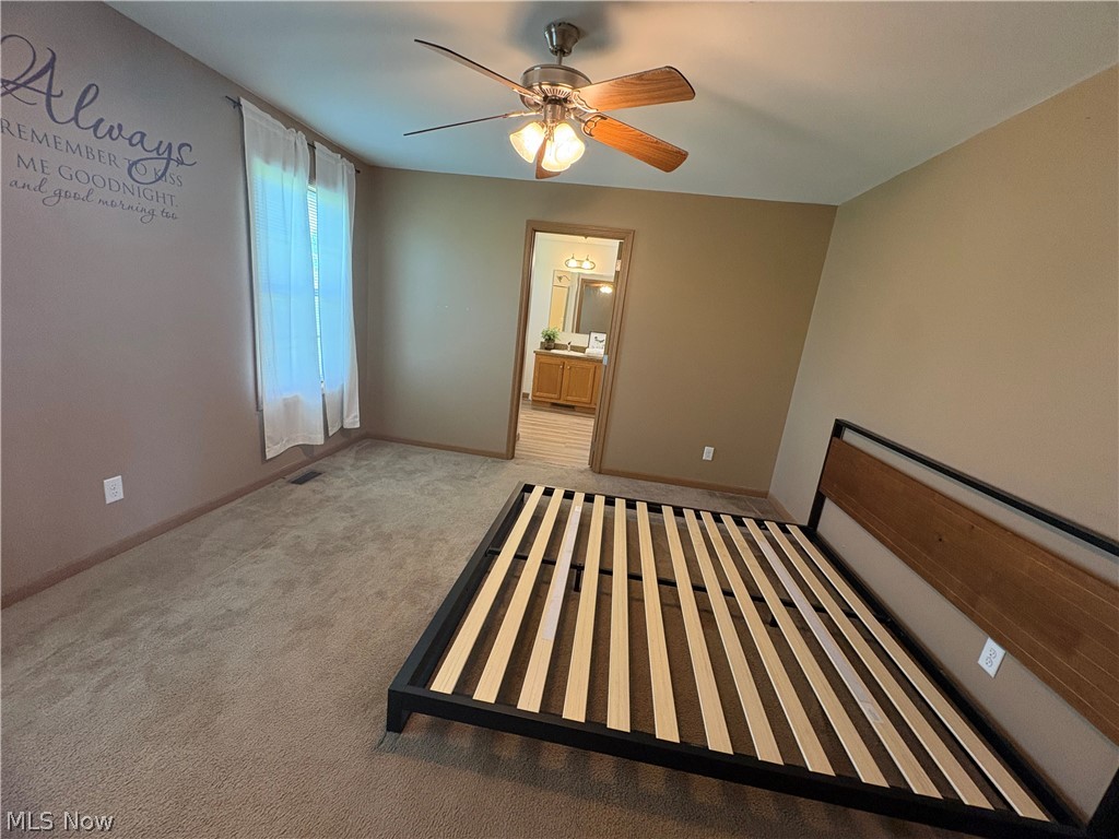 56400 Wheatley Road Barnesville, OH 43713 - Photo 15 of 40