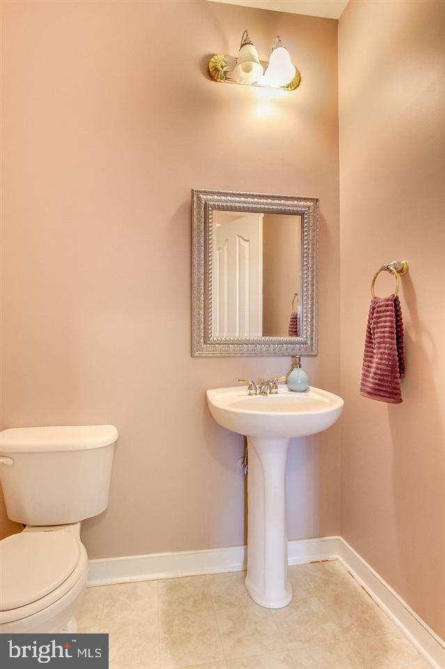 474 Countryside Road Seven Valleys, PA 17360 - Photo 14 of 35 Gallery Image 14