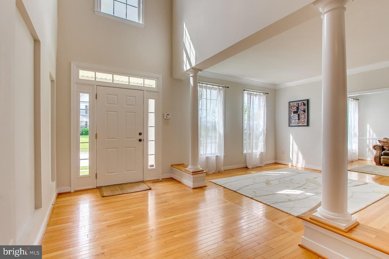 474 Countryside Road Seven Valleys, PA 17360 - Photo 3 of 35 Gallery Image 3