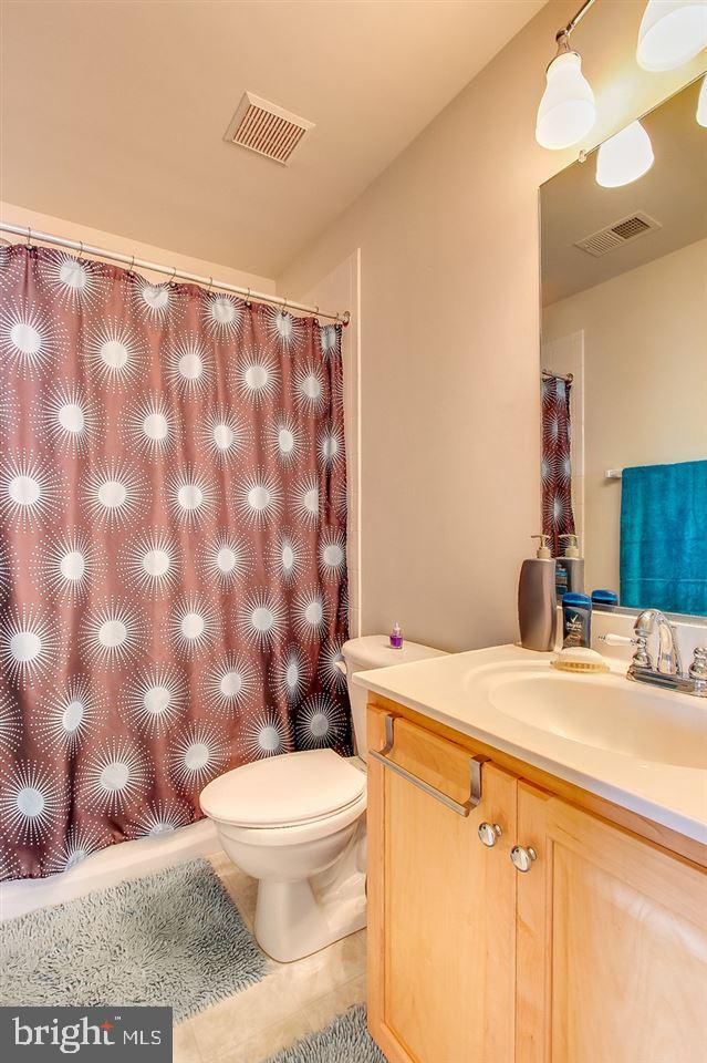 474 Countryside Road Seven Valleys, PA 17360 - Photo 22 of 35 Gallery Image 22