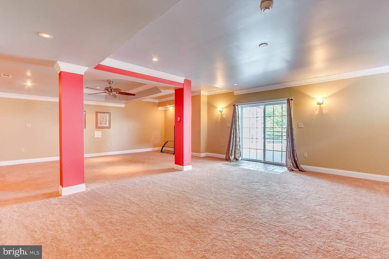 474 Countryside Road Seven Valleys, PA 17360 - Photo 23 of 35 Gallery Image 23