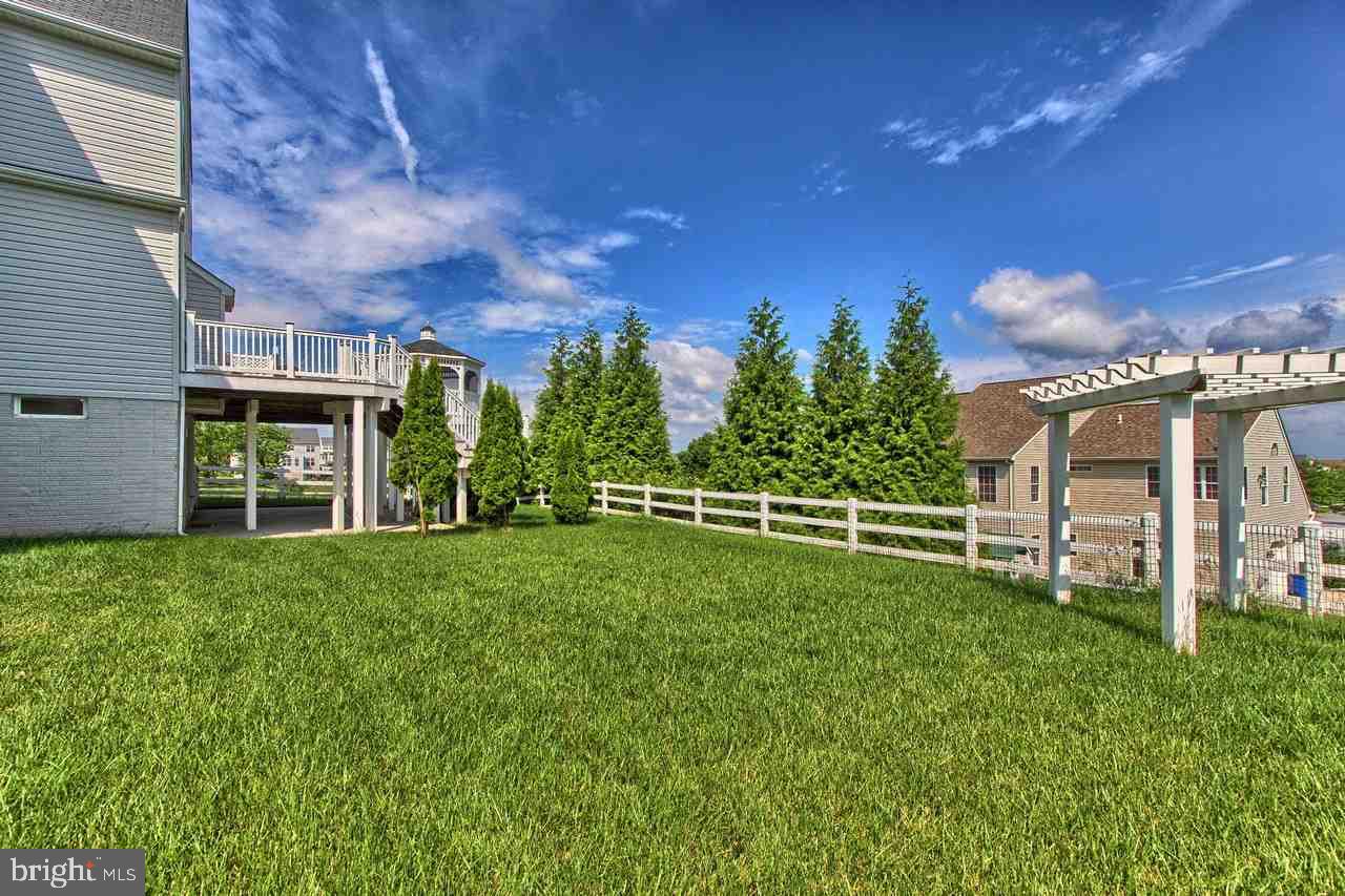 474 Countryside Road Seven Valleys, PA 17360 - Photo 29 of 35 Gallery Image 29