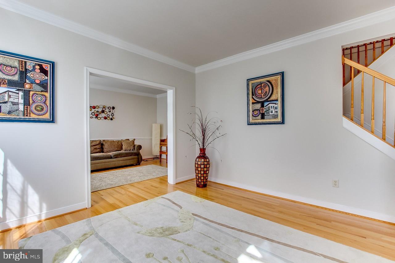 474 Countryside Road Seven Valleys, PA 17360 - Photo 4 of 35 Gallery Image 4