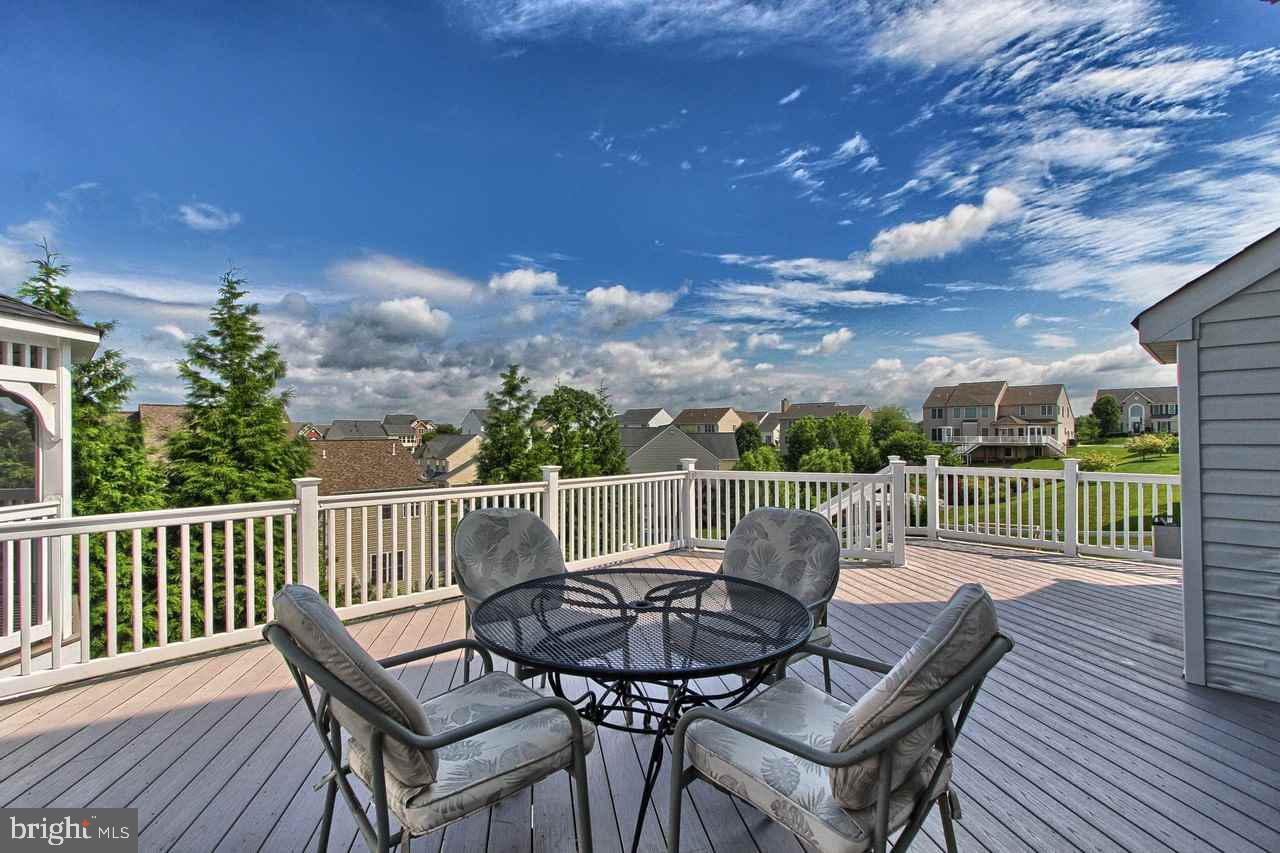 474 Countryside Road Seven Valleys, PA 17360 - Photo 33 of 35 Gallery Image 33
