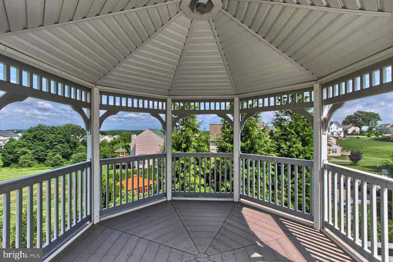 474 Countryside Road Seven Valleys, PA 17360 - Photo 34 of 35 Gallery Image 34