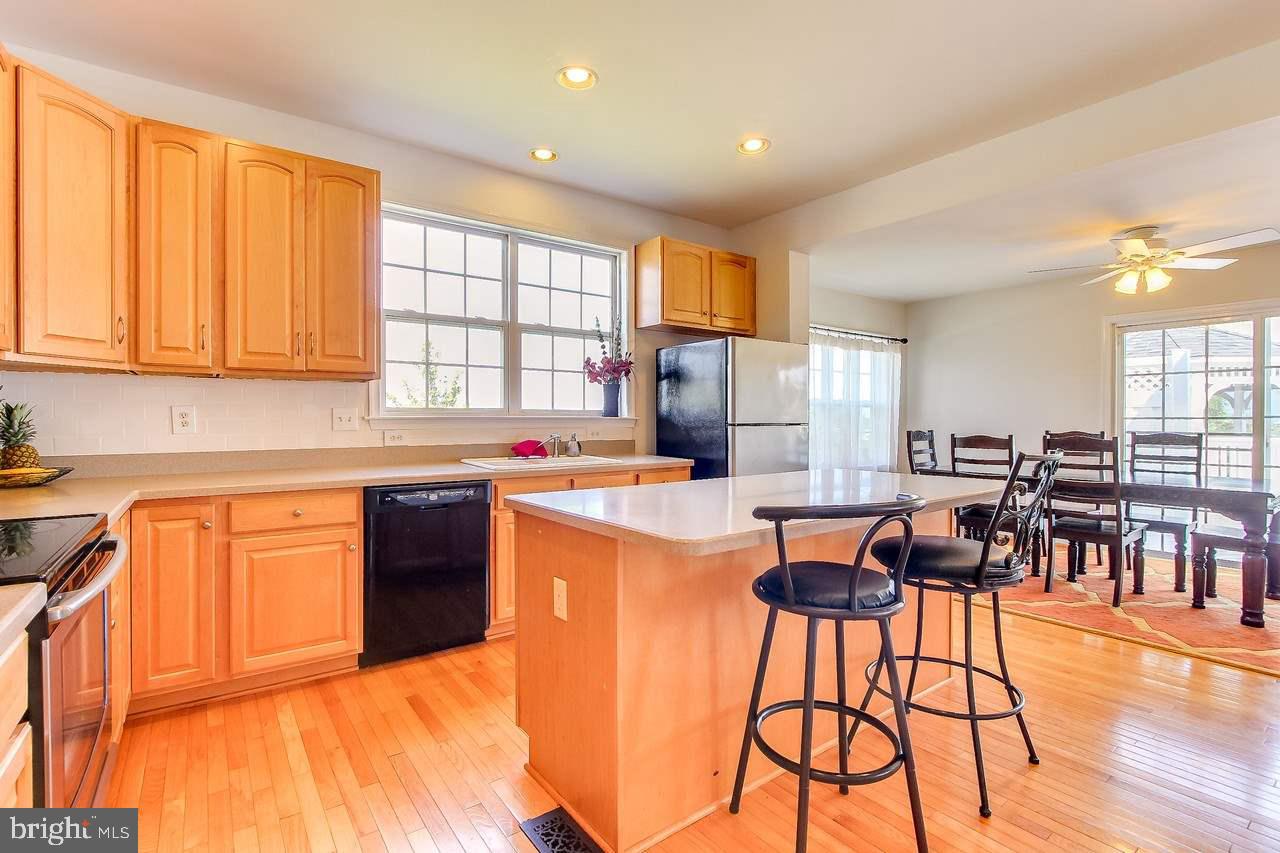 474 Countryside Road Seven Valleys, PA 17360 - Photo 6 of 35 Gallery Image 6