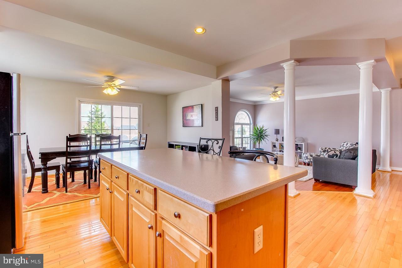 474 Countryside Road Seven Valleys, PA 17360 - Photo 8 of 35 Gallery Image 8