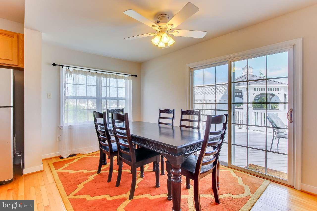 474 Countryside Road Seven Valleys, PA 17360 - Photo 9 of 35 Gallery Image 9