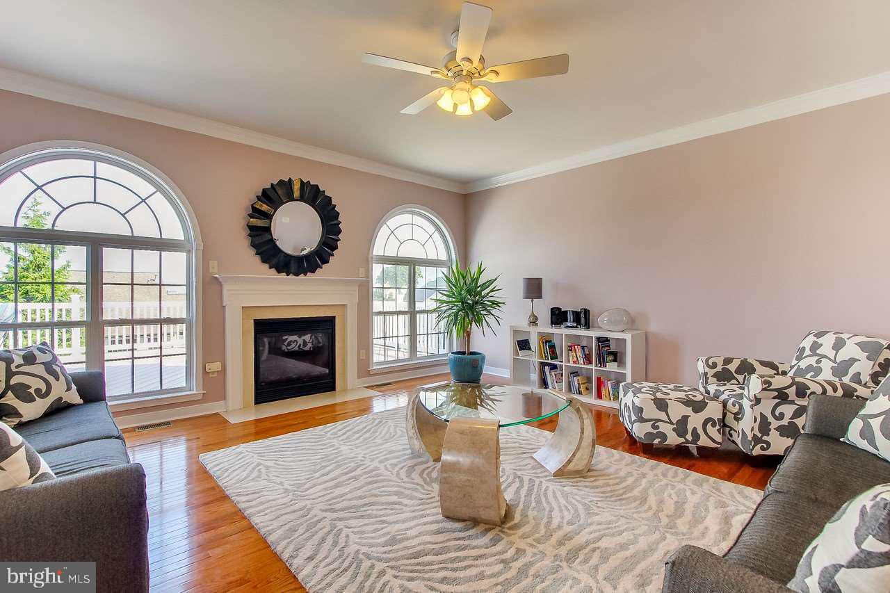 474 Countryside Road Seven Valleys, PA 17360 - Photo 10 of 35 Gallery Image 10