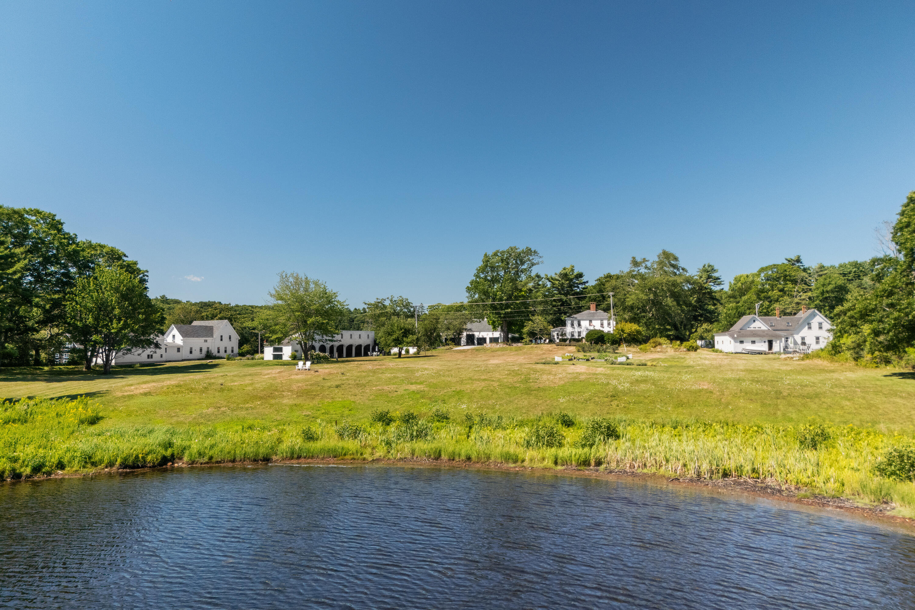 29-39 Murray Hl Road Boothbay, ME 04544 - Photo 12 of 94 11