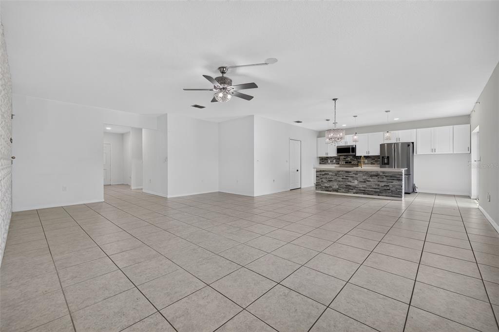 6479 Grapewood Road Spring Hill, FL 34609 - Photo 17 of 24