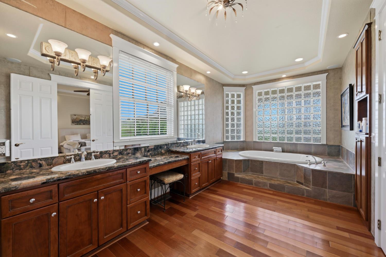 10120 Shenandoah Road Plymouth, CA 95669 - Photo 32 of 86