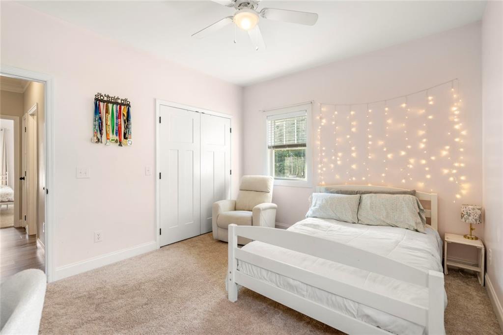 355 Orchard Road Summerville, GA 30747 - Photo 57 of 81 Gallery Image 57