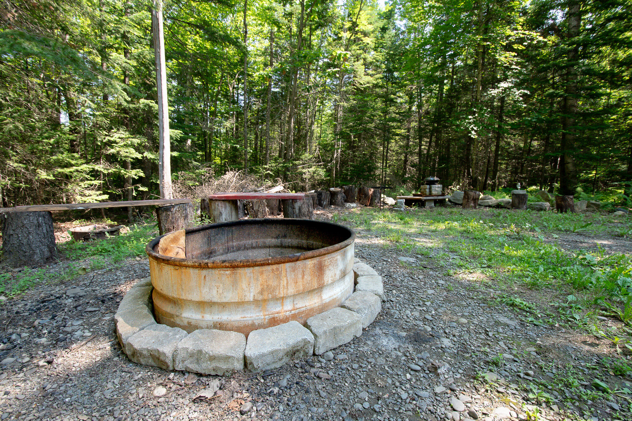 647 Parsons Landing Road Dover-Foxcroft, ME 04426 - Photo 19 of 26 DSC_0327