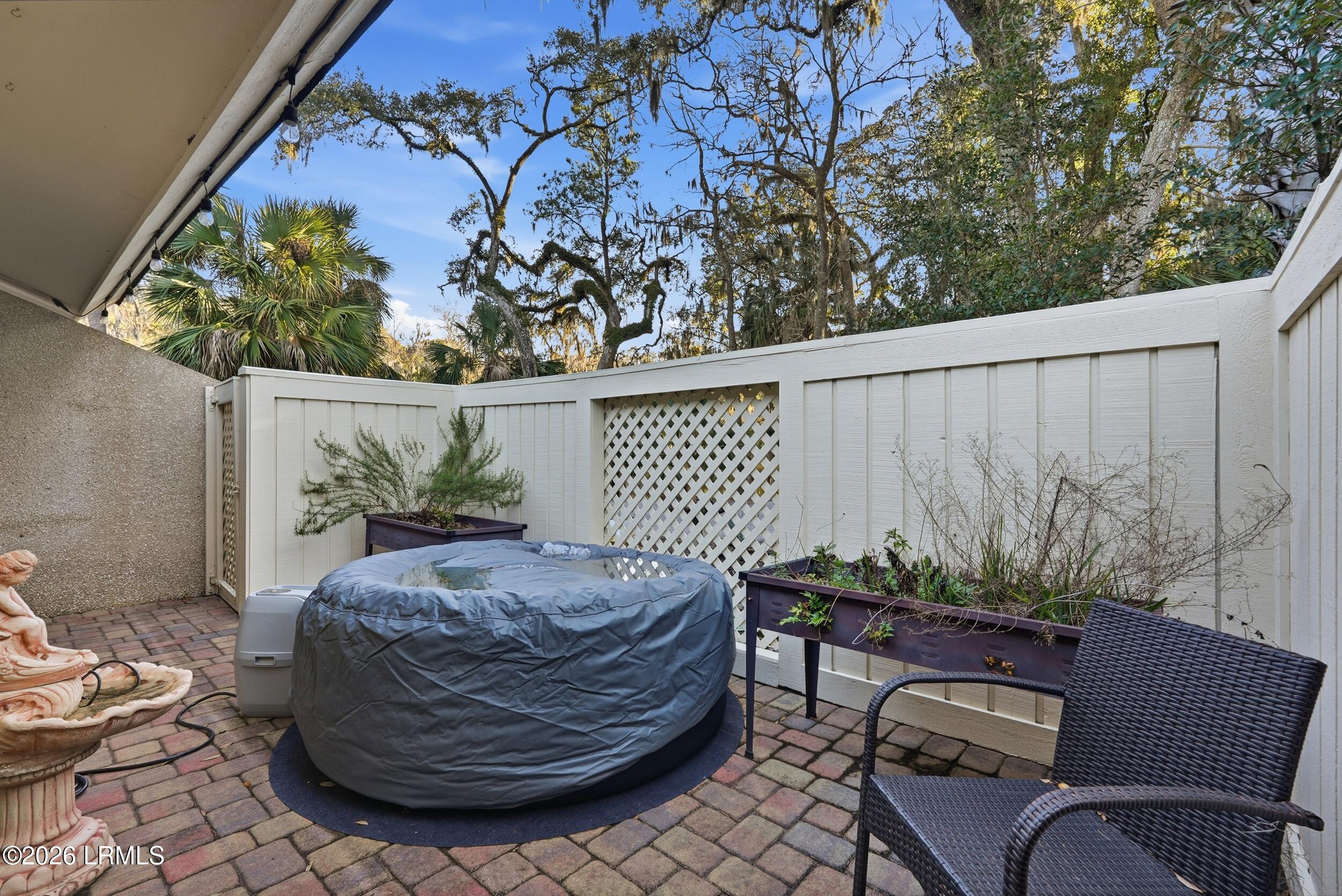 27 Stable Gate Road Hilton Head Island, SC 29926 - Photo 20 of 54 22_dsc06003