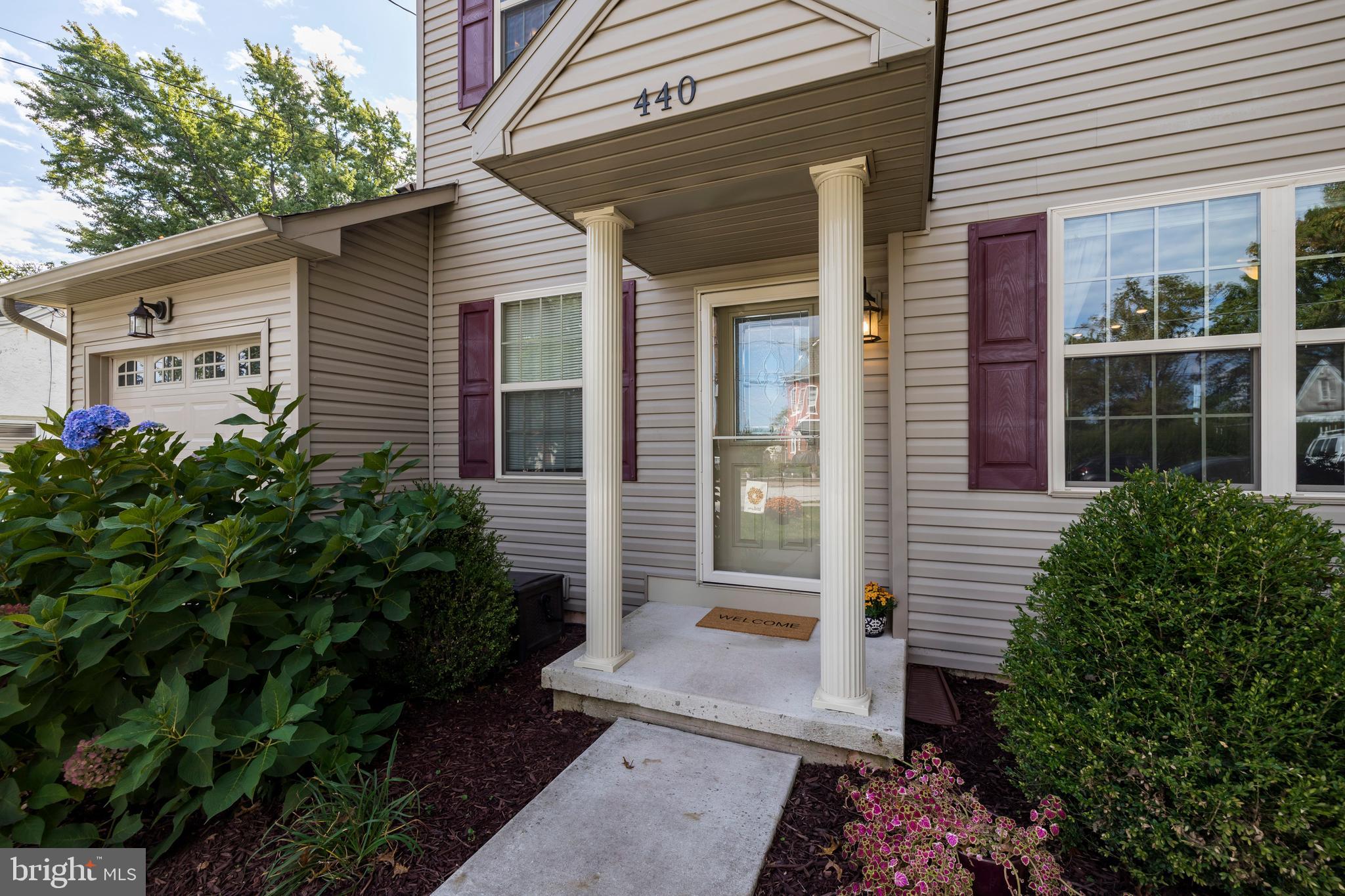 440 Ridge Avenue Spring City, PA 19475 - Photo 2 of 31 Gallery Image 2