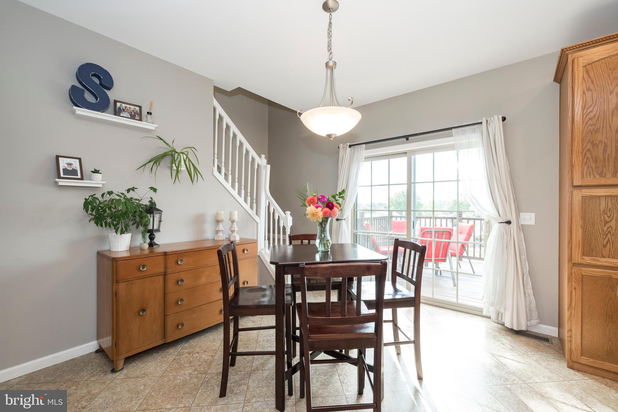 440 Ridge Avenue Spring City, PA 19475 - Photo 11 of 31 Gallery Image 11