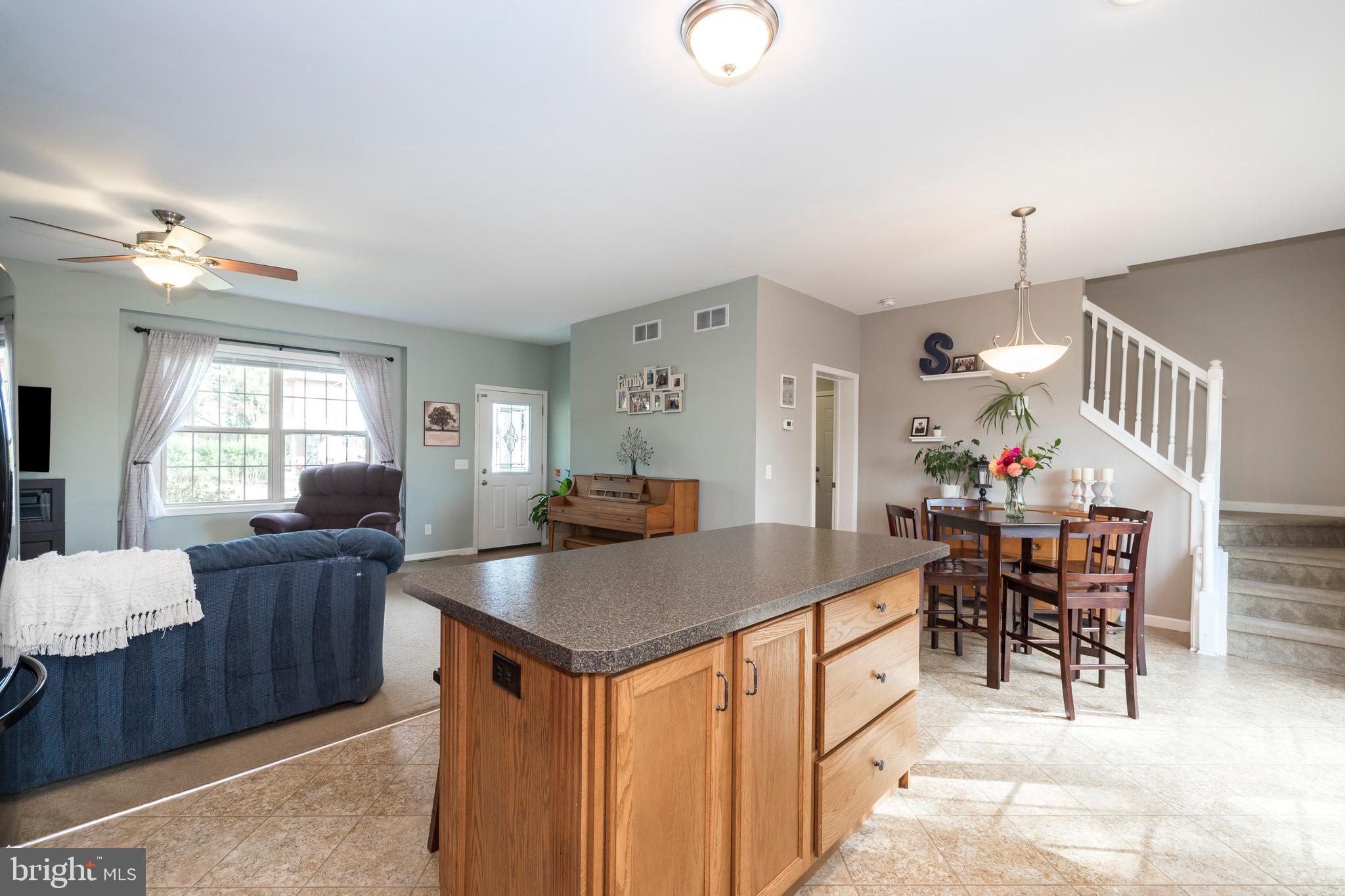 440 Ridge Avenue Spring City, PA 19475 - Photo 13 of 31 Gallery Image 13