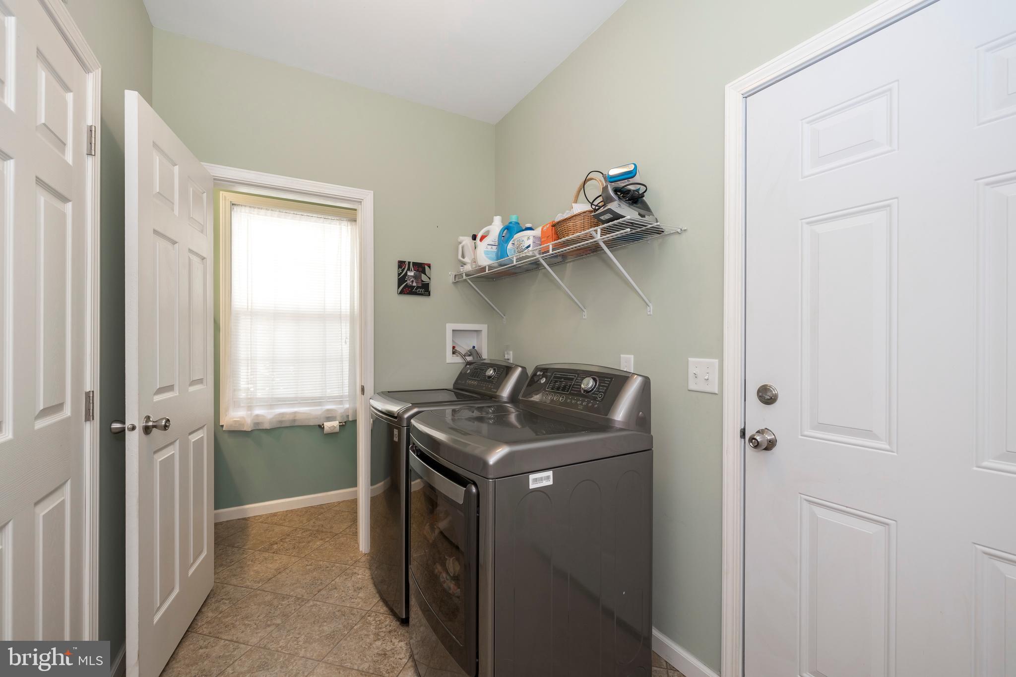 440 Ridge Avenue Spring City, PA 19475 - Photo 14 of 31 Gallery Image 14